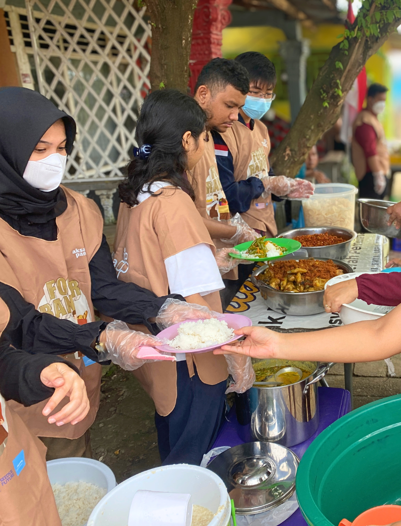 Distribusi Langsung 6